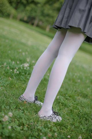 森萝财团-R15-014 - 0080.jpg