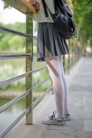 森萝财团-R15-014 - 0081.jpg