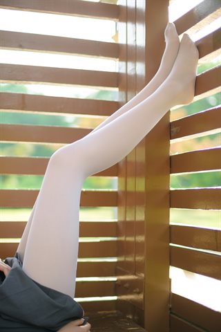 森萝财团-R15-014 - 0092.jpg