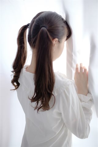 森萝财团-R15-016 - 0011.jpg