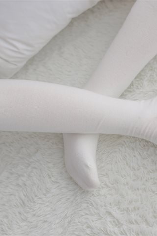 森萝财团-R15-016 - 0051.jpg