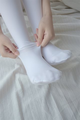 森萝财团-R15-018 - 0070.jpg