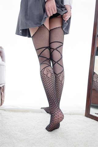 森萝财团-R15-019 - 0028.jpg