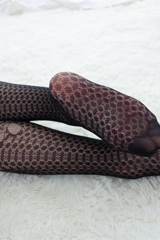 森萝财团-R15-019 - 0087.jpg