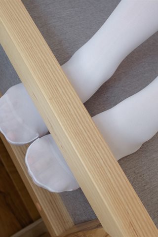 森萝财团-R15-020 - 0022.jpg