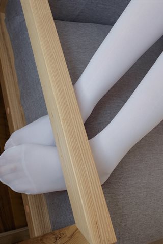 森萝财团-R15-020 - 0023.jpg