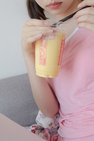 森萝财团-R15-020 - 0032.jpg