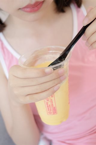 森萝财团-R15-020 - 0036.jpg