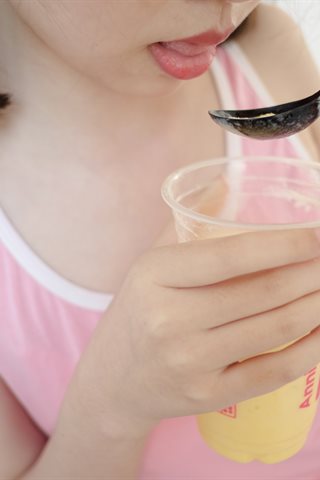 森萝财团-R15-020 - 0042.jpg