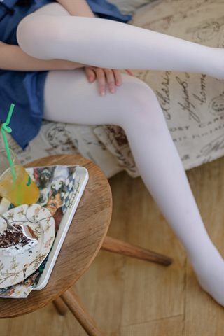 森萝财团-R15-021 - 0003.jpg