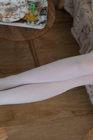 森萝财团-R15-021 - 0035.jpg