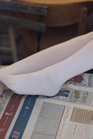 森萝财团-R15-021 - 0048.jpg