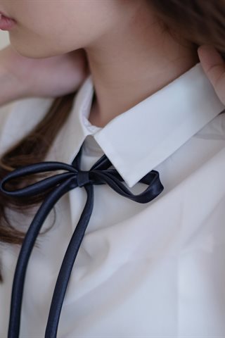 森萝财团-R15-021 - 0071.jpg