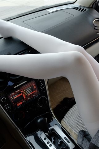 森萝财团-R15-023 - 0013.jpg