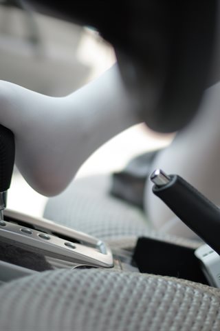 森萝财团-R15-023 - 0030.jpg