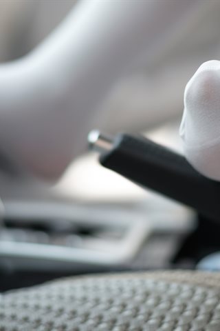 森萝财团-R15-023 - 0031.jpg