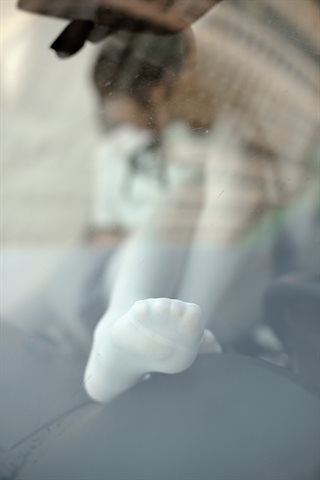 森萝财团-R15-023 - 0034.jpg