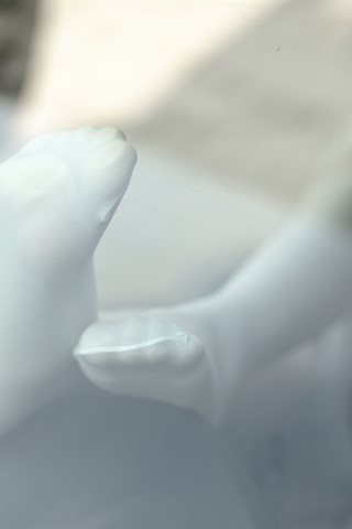 森萝财团-R15-023 - 0035.jpg