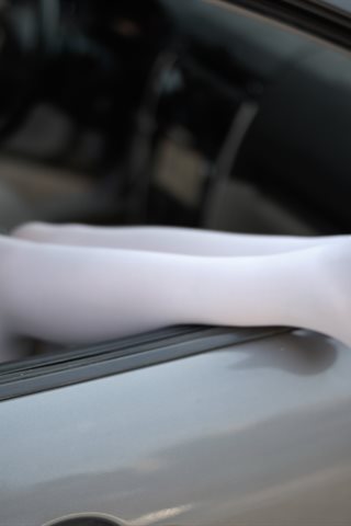 森萝财团-R15-023 - 0039.jpg