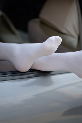 森萝财团-R15-023 - 0064.jpg