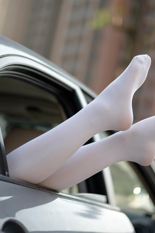 森萝财团-R15-023 - 0066.jpg