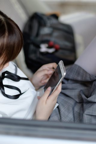 森萝财团-R15-023 - 0071.jpg