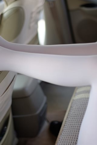 森萝财团-R15-023 - 0073.jpg