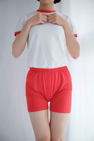 森萝财团-R15-024 - 0002.jpg