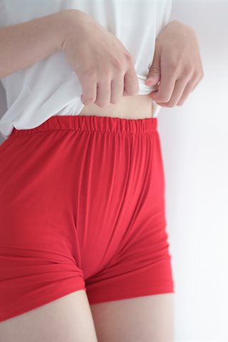 森萝财团-R15-024 - 0024.jpg