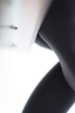 森萝财团-R15-024 - 0034.jpg