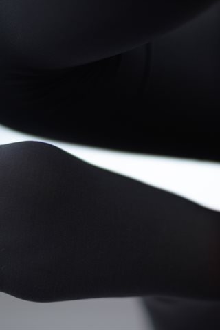 森萝财团-R15-024 - 0036.jpg