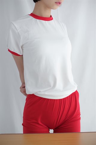 森萝财团-R15-024 - 0044.jpg