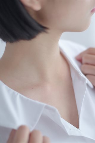 森萝财团-R15-024 - 0055.jpg