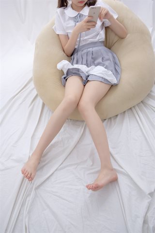 森萝财团-R15-025 - 0066.jpg