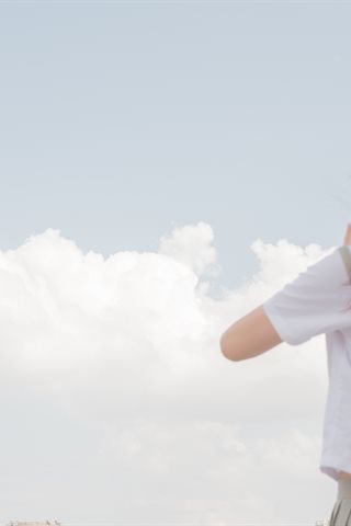 森萝财团-R15-026 - 0002.jpg