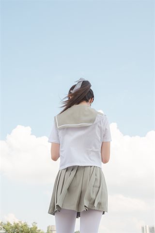 森萝财团-R15-026 - 0011.jpg