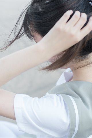 森萝财团-R15-026 - 0015.jpg