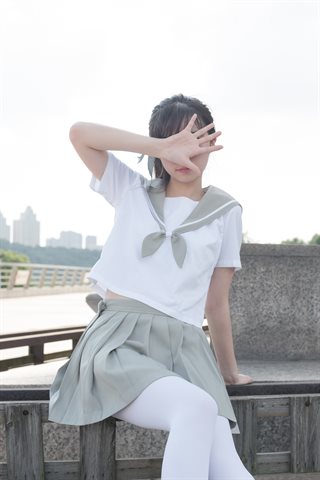 森萝财团-R15-026 - 0019.jpg