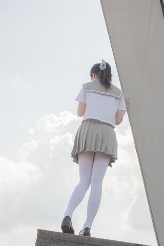 森萝财团-R15-026 - 0020.jpg