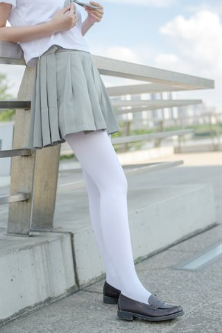 森萝财团-R15-026 - 0030.jpg