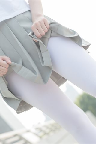 森萝财团-R15-026 - 0050.jpg