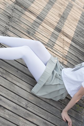 森萝财团-R15-026 - 0051.jpg