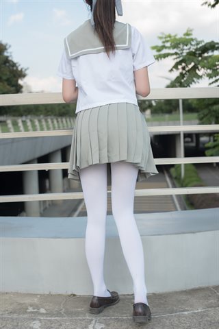 森萝财团-R15-026 - 0052.jpg