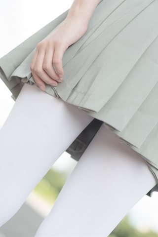 森萝财团-R15-026 - 0065.jpg