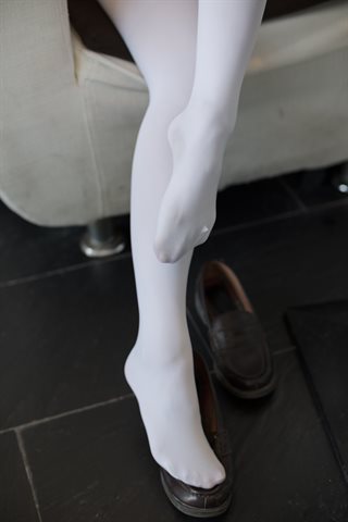 森萝财团-R15-026 - 0078.jpg