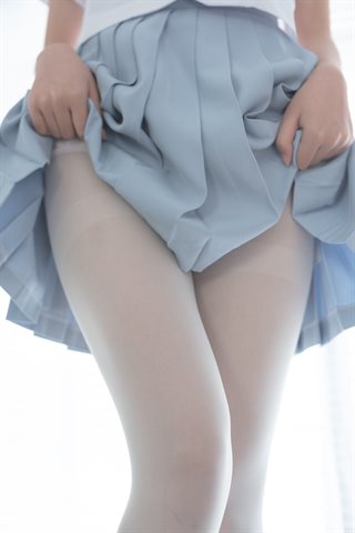 森萝财团-R15-027 - 0045.jpg