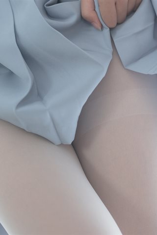 森萝财团-R15-027 - 0046.jpg
