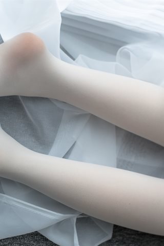 森萝财团-R15-027 - 0064.jpg