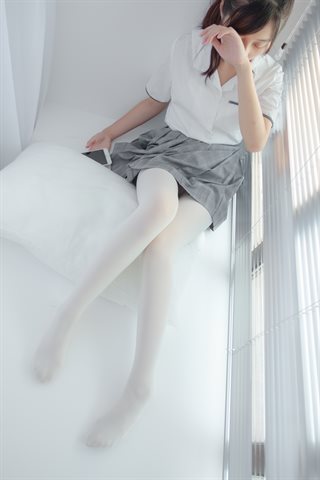 森萝财团-R15-028 - 0003.jpg