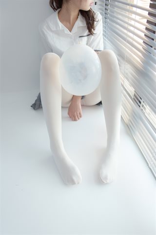 森萝财团-R15-028 - 0044.jpg